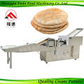 Machine à fabriquer des tortillas en tortilla en acier inoxydable électrique